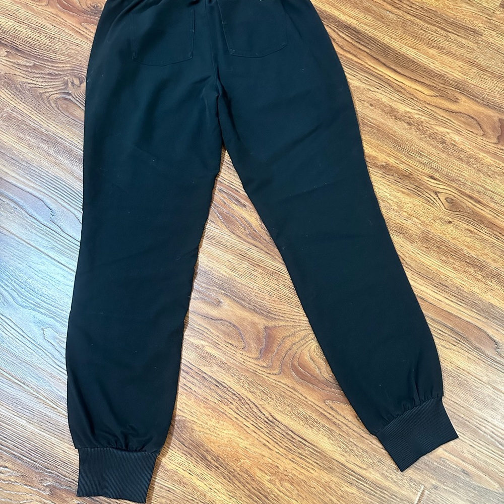 Figs Technical Collection Pants - Picture 4 of 5